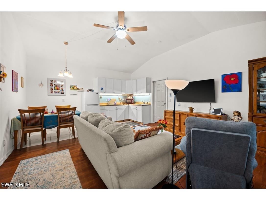 15170 N Mallard Lane Fort Myers FL 33913 226010814 image22