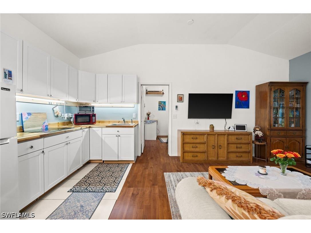 15170 N Mallard Lane Fort Myers FL 33913 226010814 image23