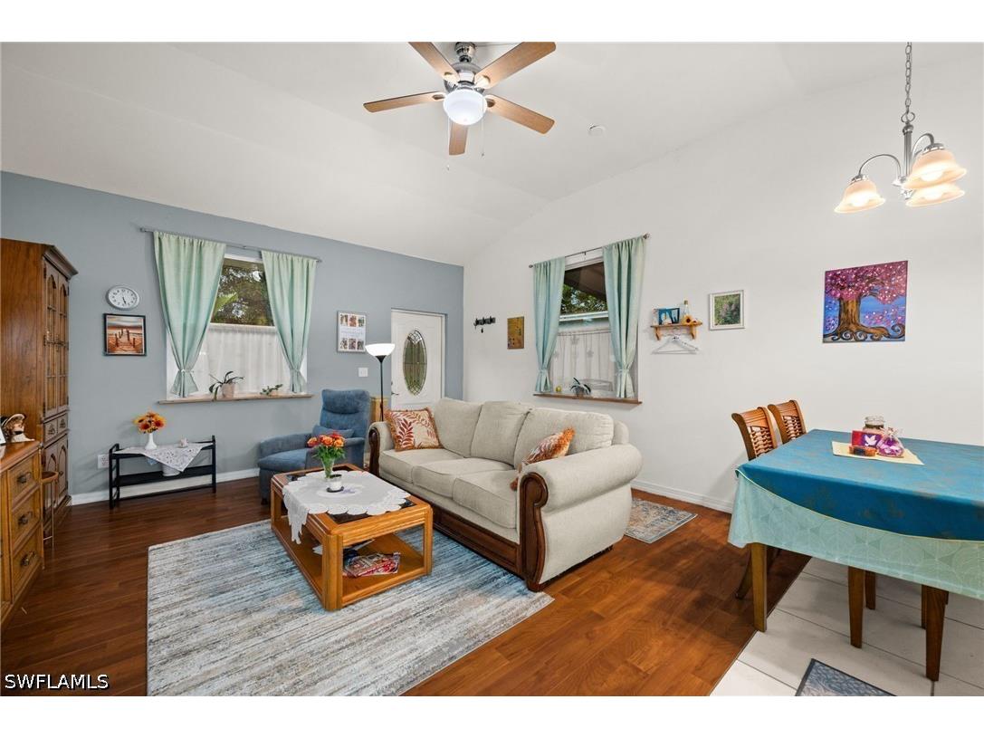 15170 N Mallard Lane Fort Myers FL 33913 226010814 image25