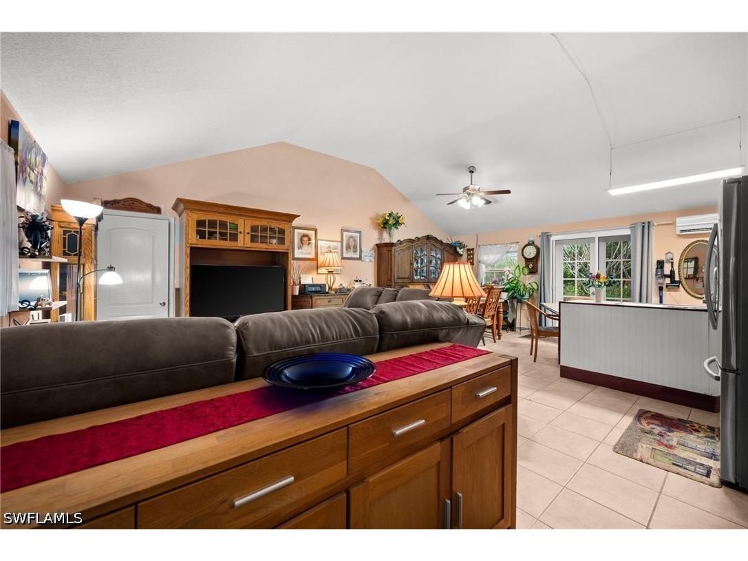 15170 N Mallard Lane Fort Myers FL 33913 226010814 image26