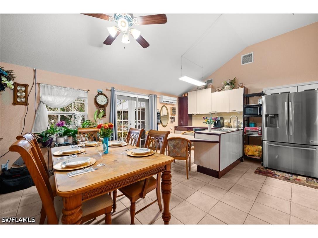 15170 N Mallard Lane Fort Myers FL 33913 226010814 image27