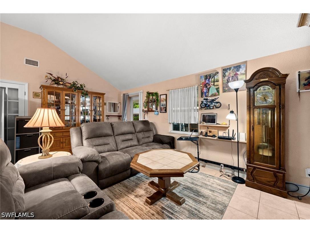 15170 N Mallard Lane Fort Myers FL 33913 226010814 image28