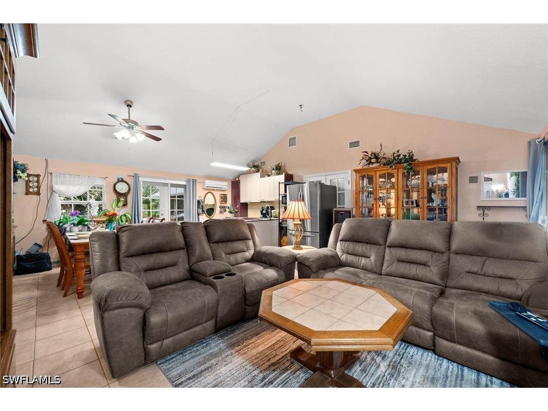 15170 N Mallard Lane Fort Myers FL 33913 226010814 image29