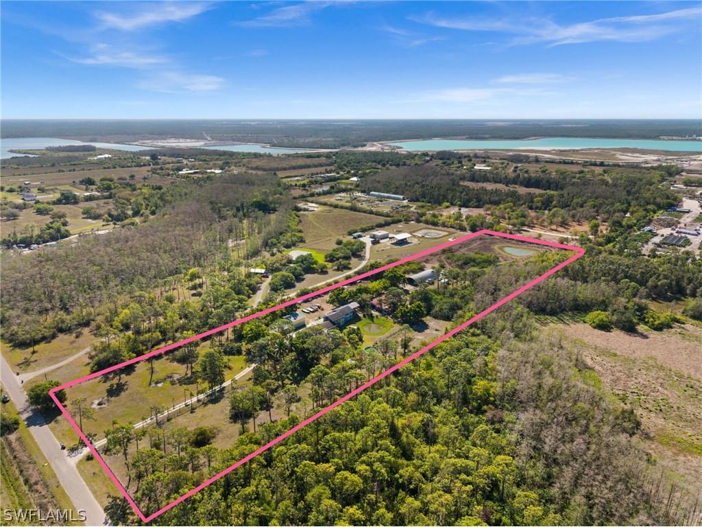 15170 N Mallard Lane Fort Myers FL 33913 226010814 image3