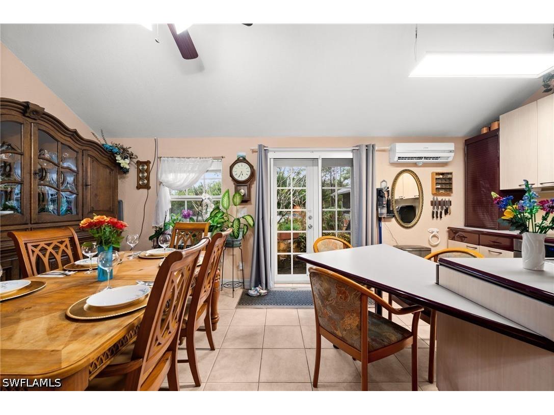 15170 N Mallard Lane Fort Myers FL 33913 226010814 image30