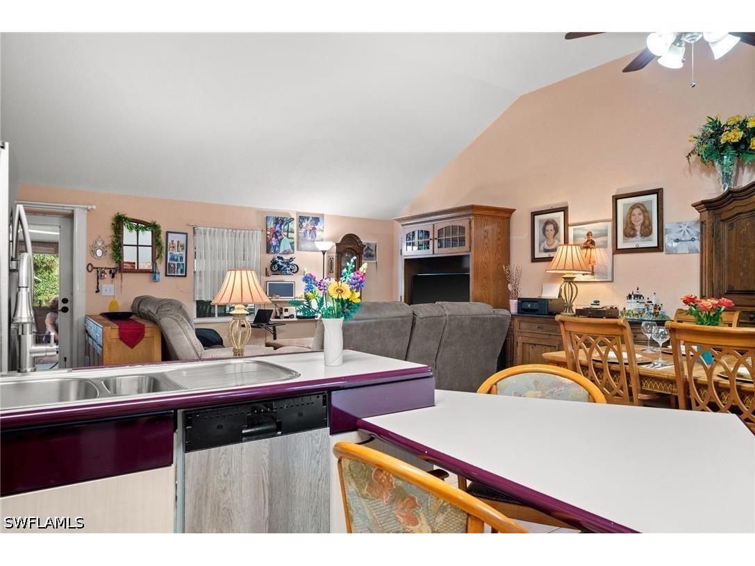 15170 N Mallard Lane Fort Myers FL 33913 226010814 image31
