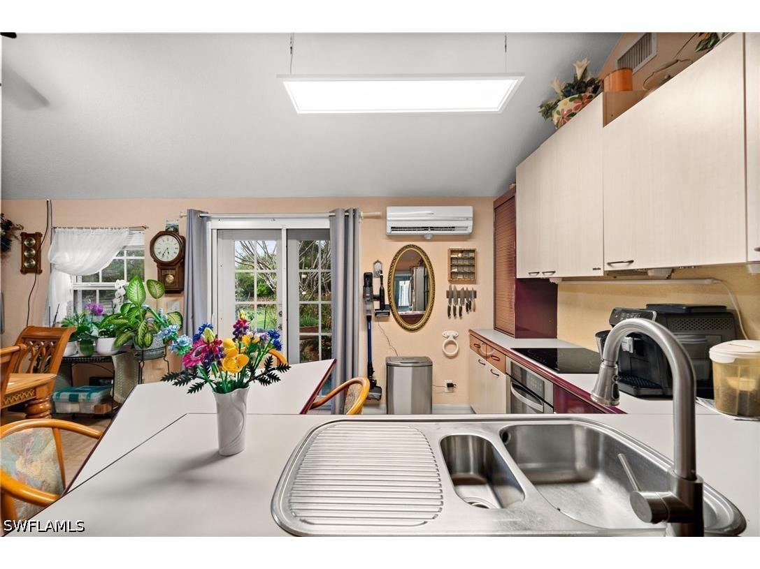 15170 N Mallard Lane Fort Myers FL 33913 226010814 image32