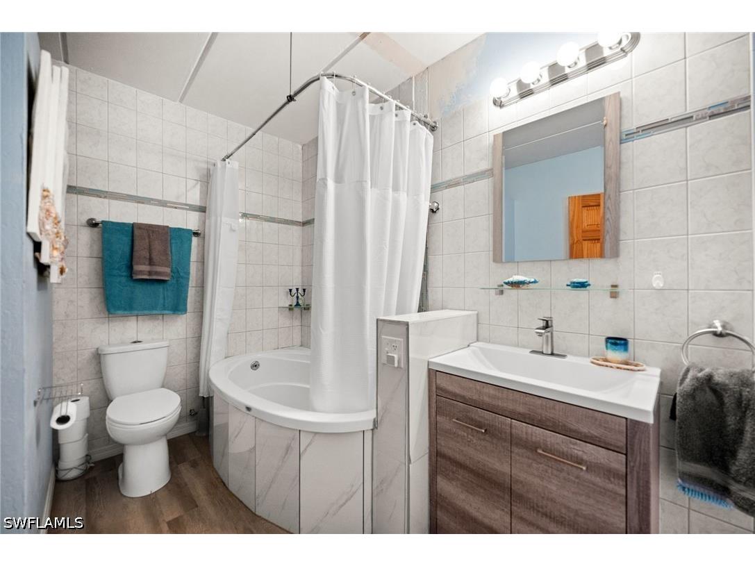 15170 N Mallard Lane Fort Myers FL 33913 226010814 image33