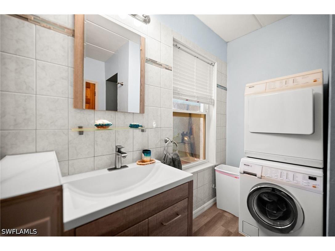15170 N Mallard Lane Fort Myers FL 33913 226010814 image34