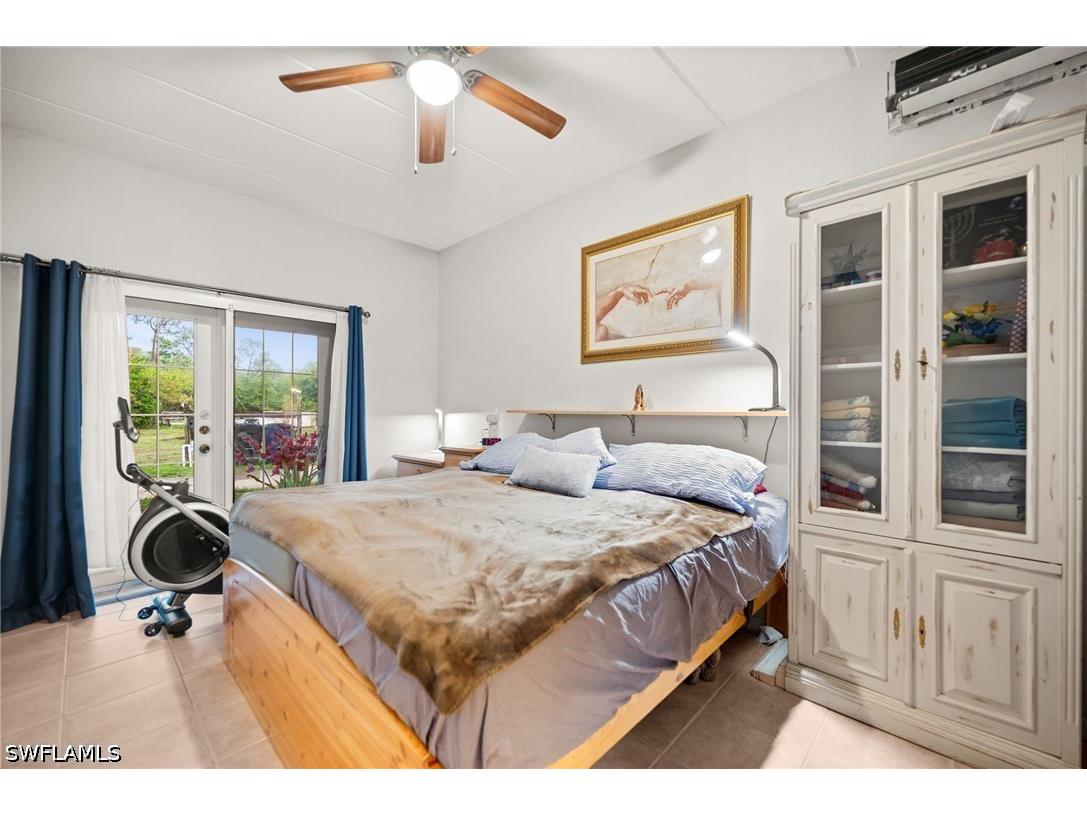 15170 N Mallard Lane Fort Myers FL 33913 226010814 image35