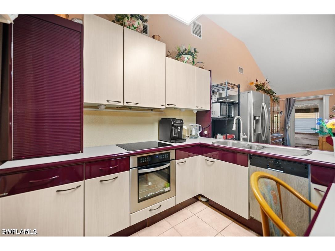 15170 N Mallard Lane Fort Myers FL 33913 226010814 image37