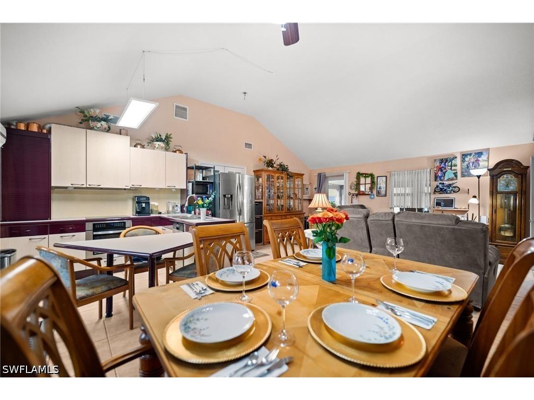15170 N Mallard Lane Fort Myers FL 33913 226010814 image38