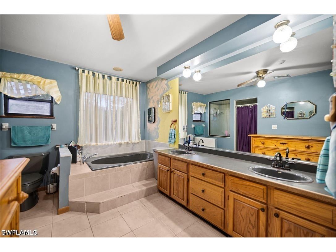 15170 N Mallard Lane Fort Myers FL 33913 226010814 image39