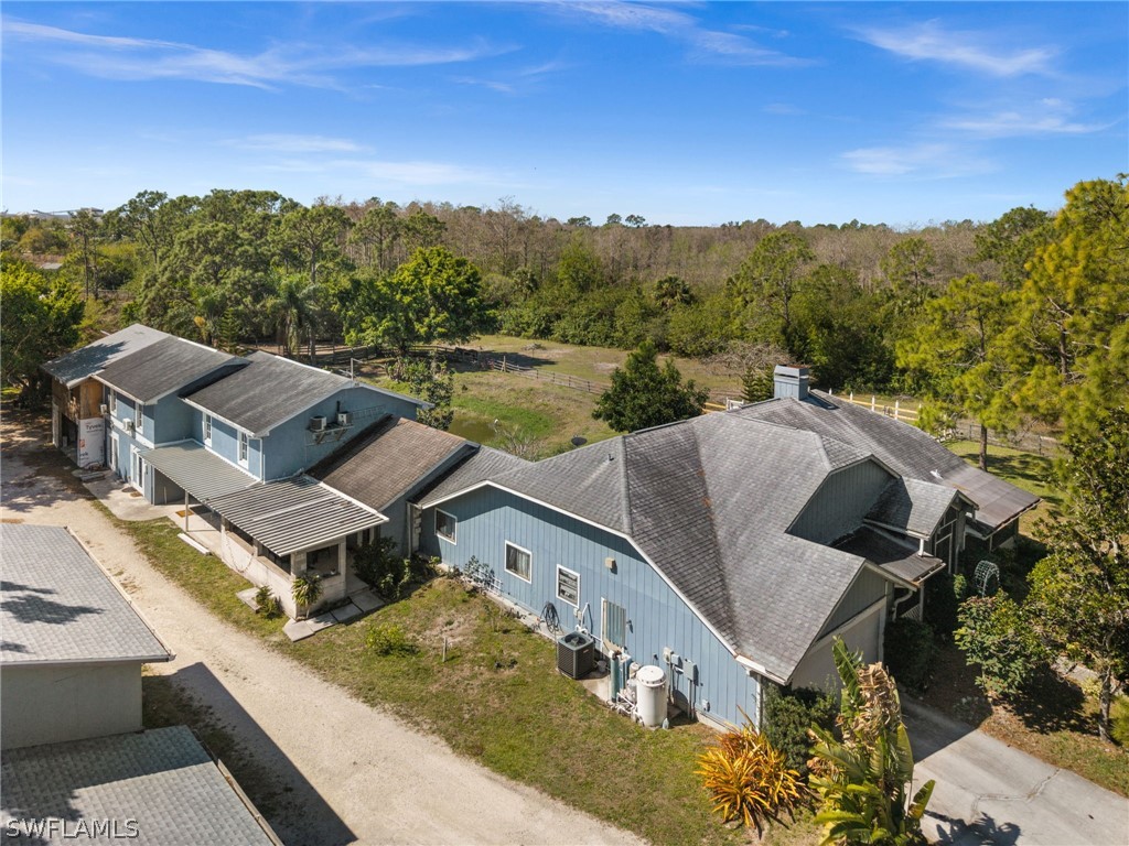 15170 N Mallard Lane Fort Myers FL 33913 226010814 image4