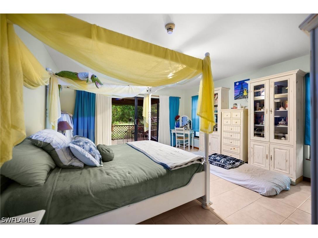 15170 N Mallard Lane Fort Myers FL 33913 226010814 image40