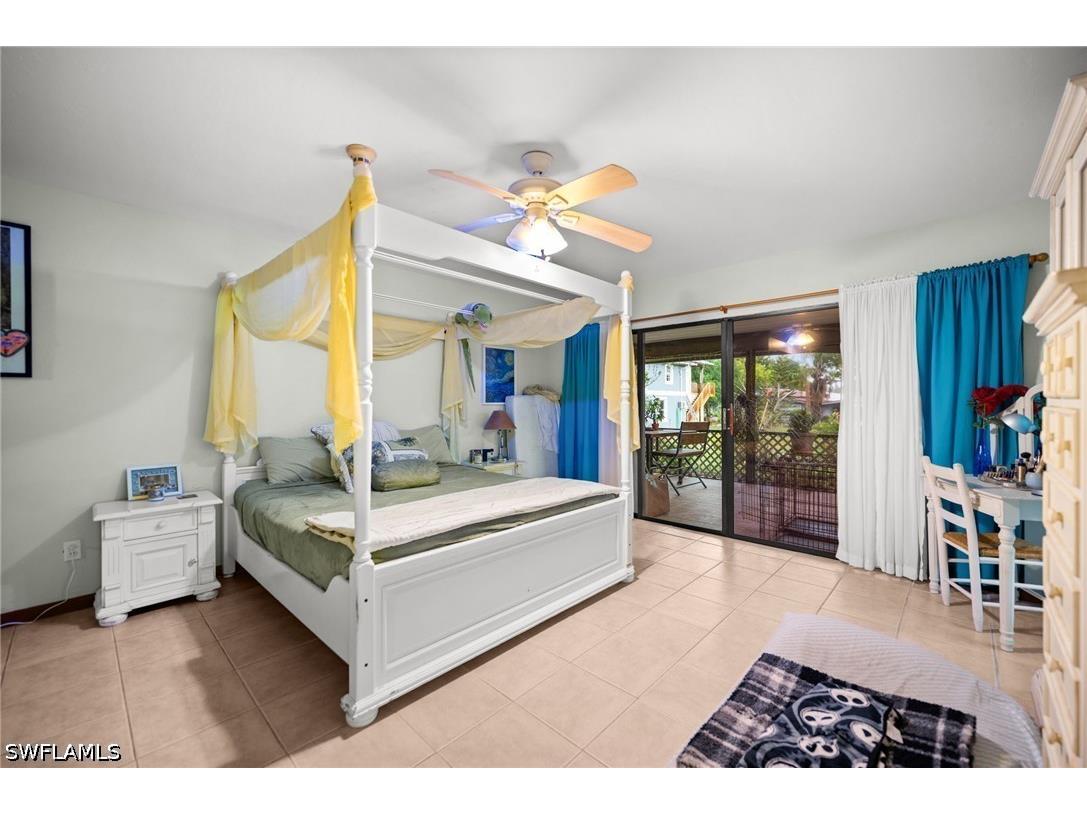 15170 N Mallard Lane Fort Myers FL 33913 226010814 image41