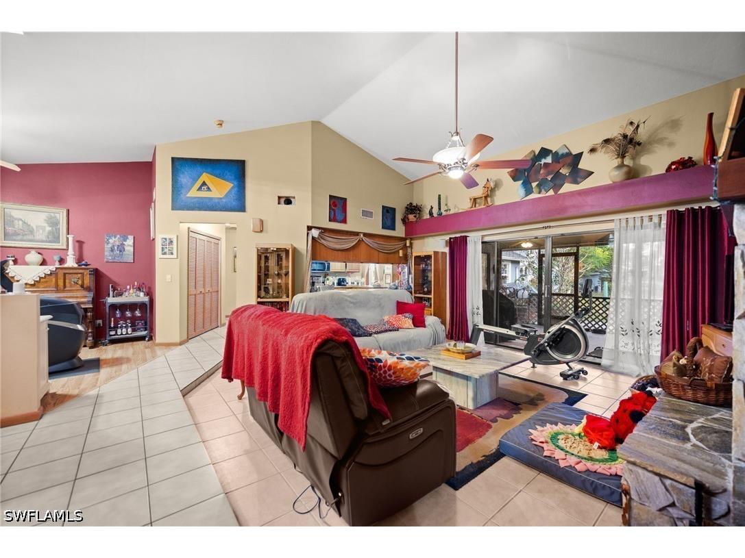 15170 N Mallard Lane Fort Myers FL 33913 226010814 image42