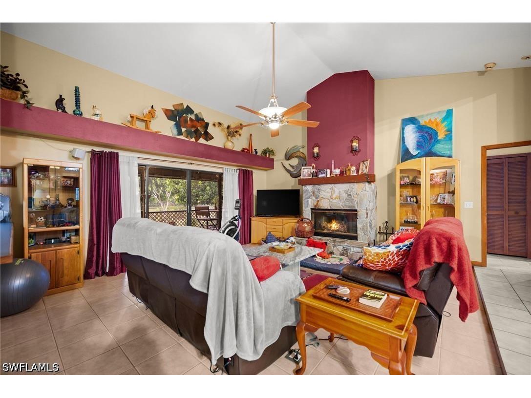 15170 N Mallard Lane Fort Myers FL 33913 226010814 image43