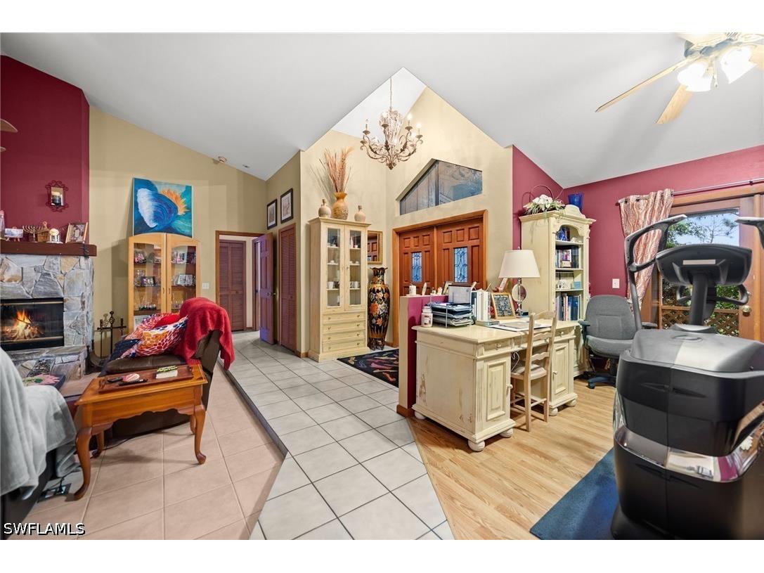 15170 N Mallard Lane Fort Myers FL 33913 226010814 image44