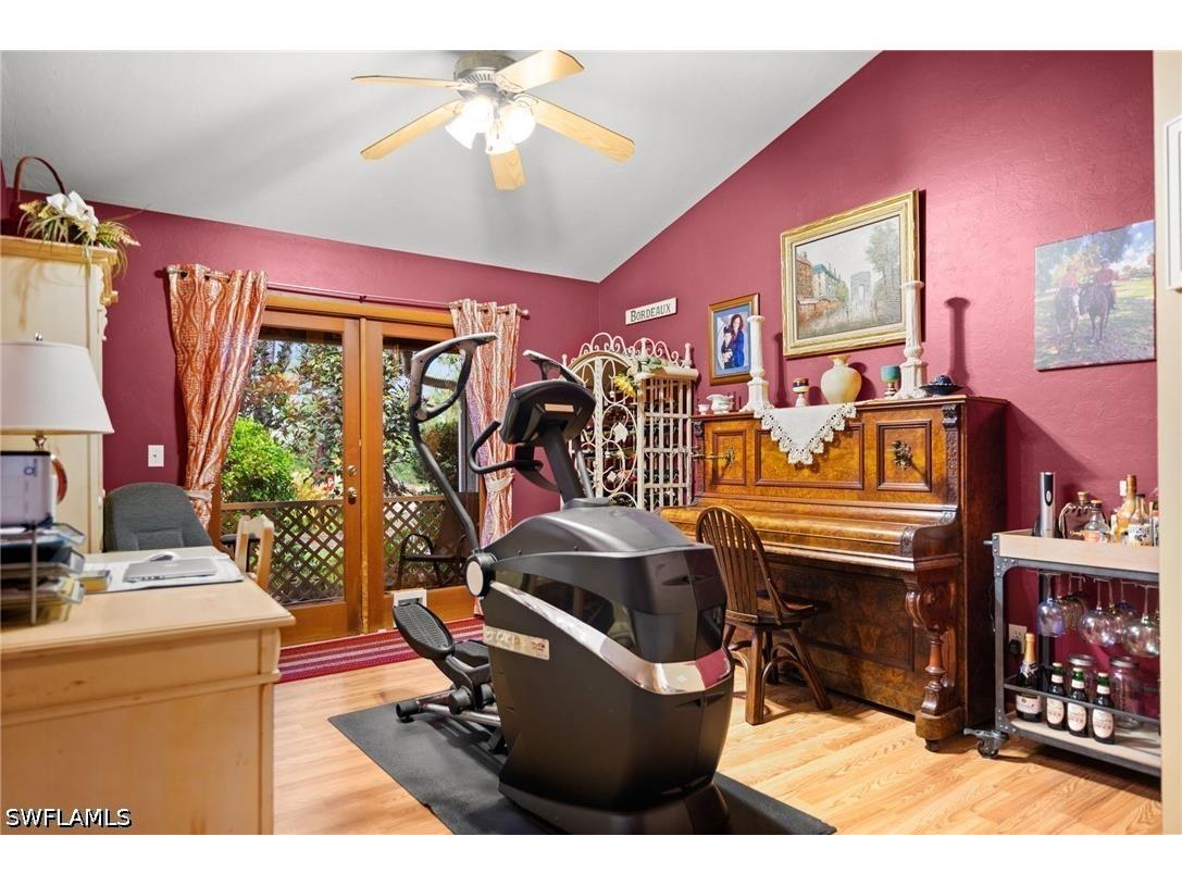 15170 N Mallard Lane Fort Myers FL 33913 226010814 image45