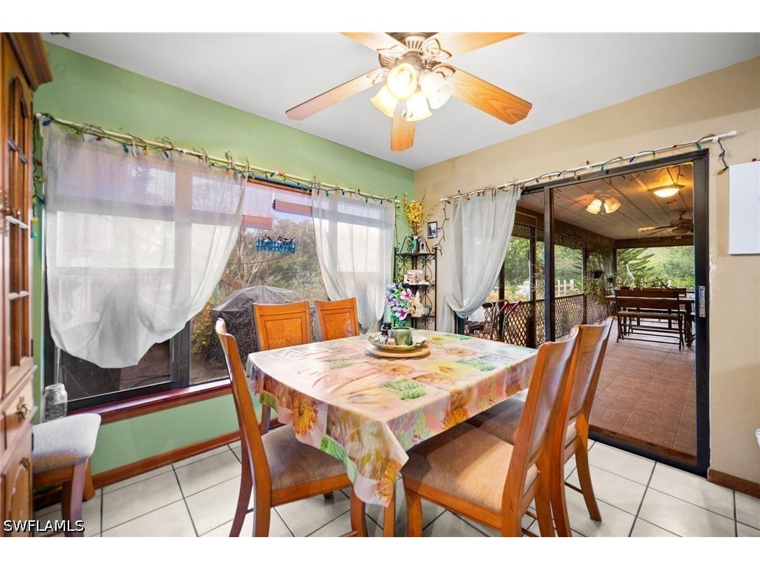 15170 N Mallard Lane Fort Myers FL 33913 226010814 image46