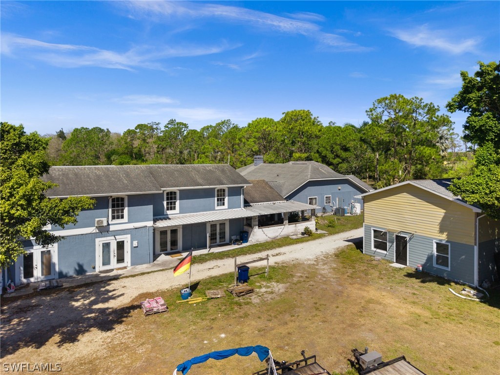 15170 N Mallard Lane Fort Myers FL 33913 226010814 image7