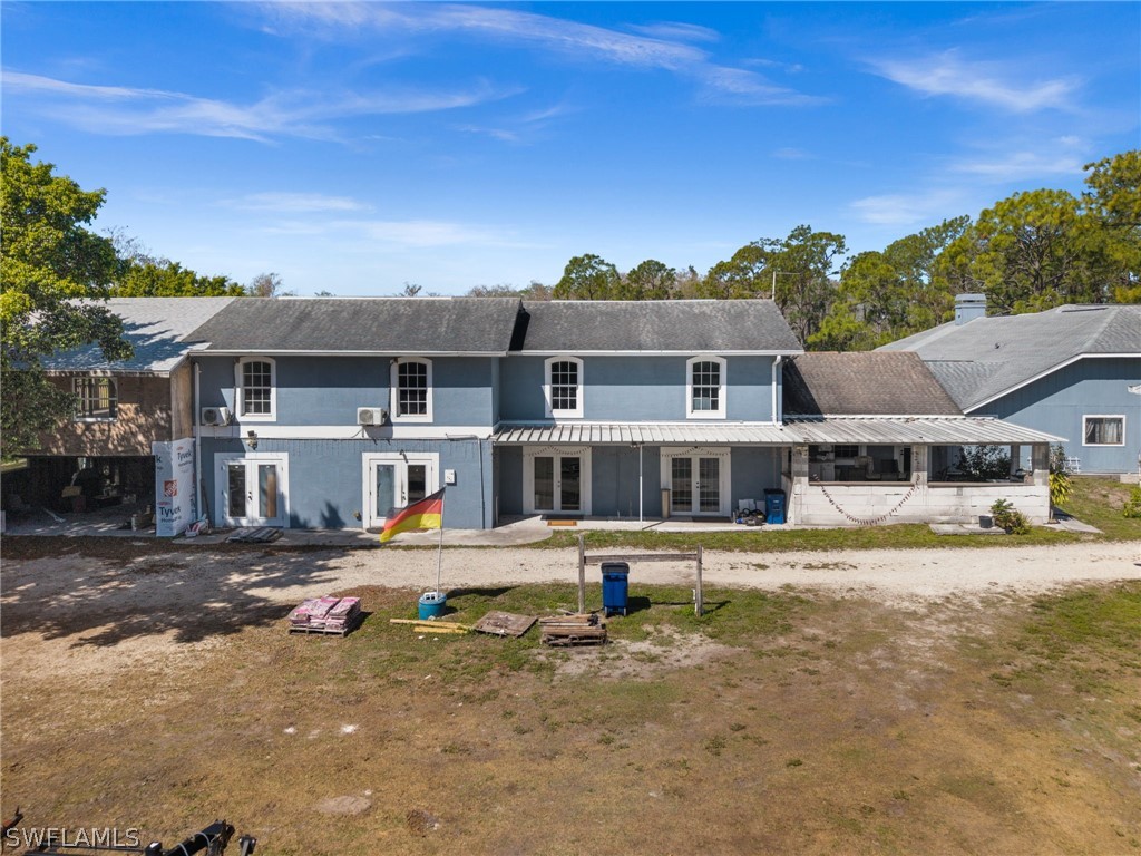 15170 N Mallard Lane Fort Myers FL 33913 226010814 image8