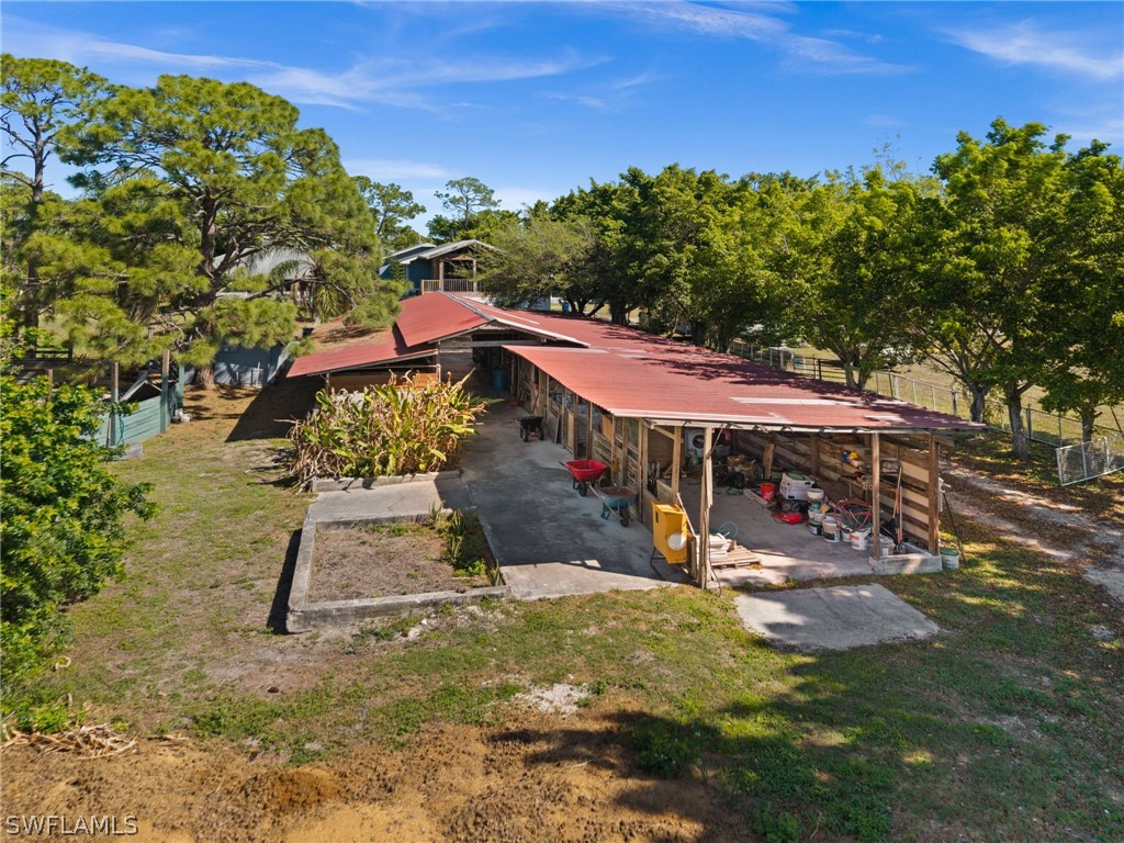 15170 N Mallard Lane Fort Myers FL 33913 226010814 image9