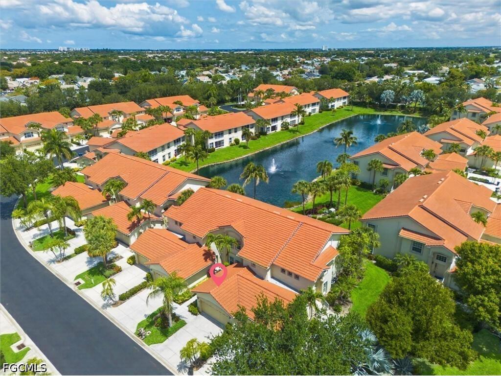 15170 Royal Windsor Lane #1202 Fort Myers FL 33919 2026023965 image1