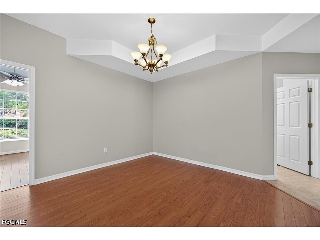 15170 Royal Windsor Lane #1202 Fort Myers FL 33919 2026023965 image10