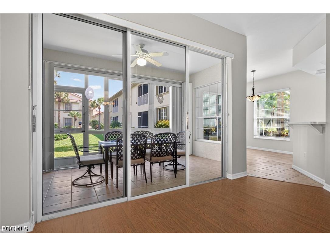 15170 Royal Windsor Lane #1202 Fort Myers FL 33919 2026023965 image11