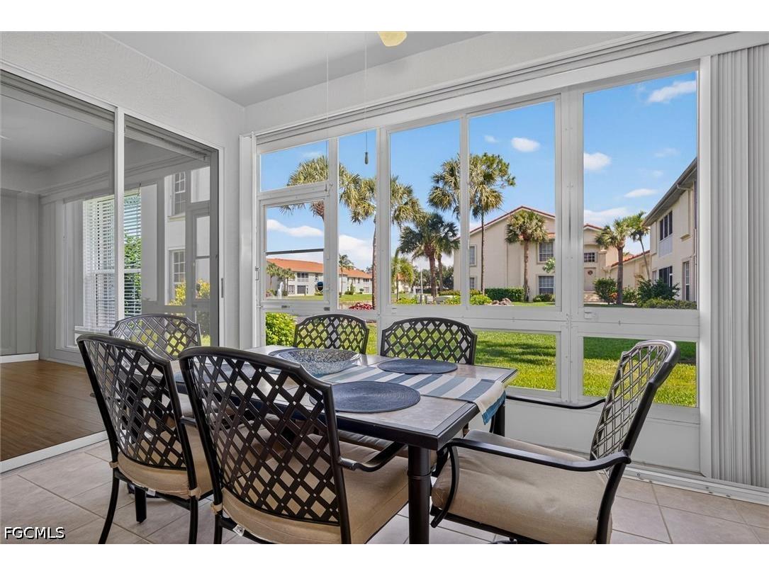 15170 Royal Windsor Lane #1202 Fort Myers FL 33919 2026023965 image12