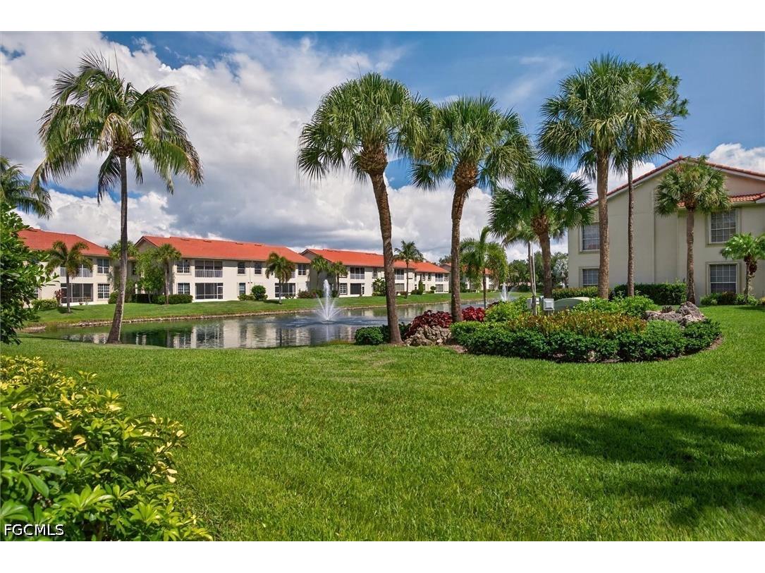 15170 Royal Windsor Lane #1202 Fort Myers FL 33919 2026023965 image13
