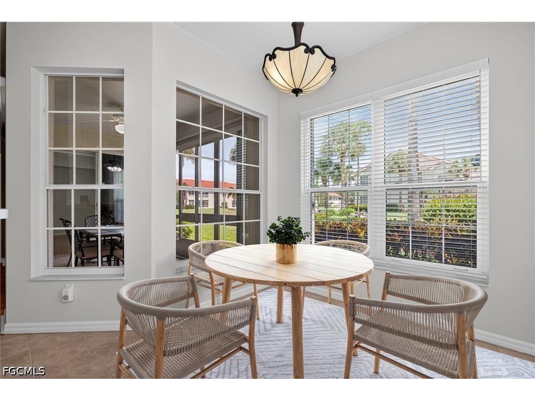 15170 Royal Windsor Lane #1202 Fort Myers FL 33919 2026023965 image14