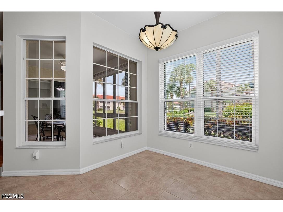 15170 Royal Windsor Lane #1202 Fort Myers FL 33919 2026023965 image15