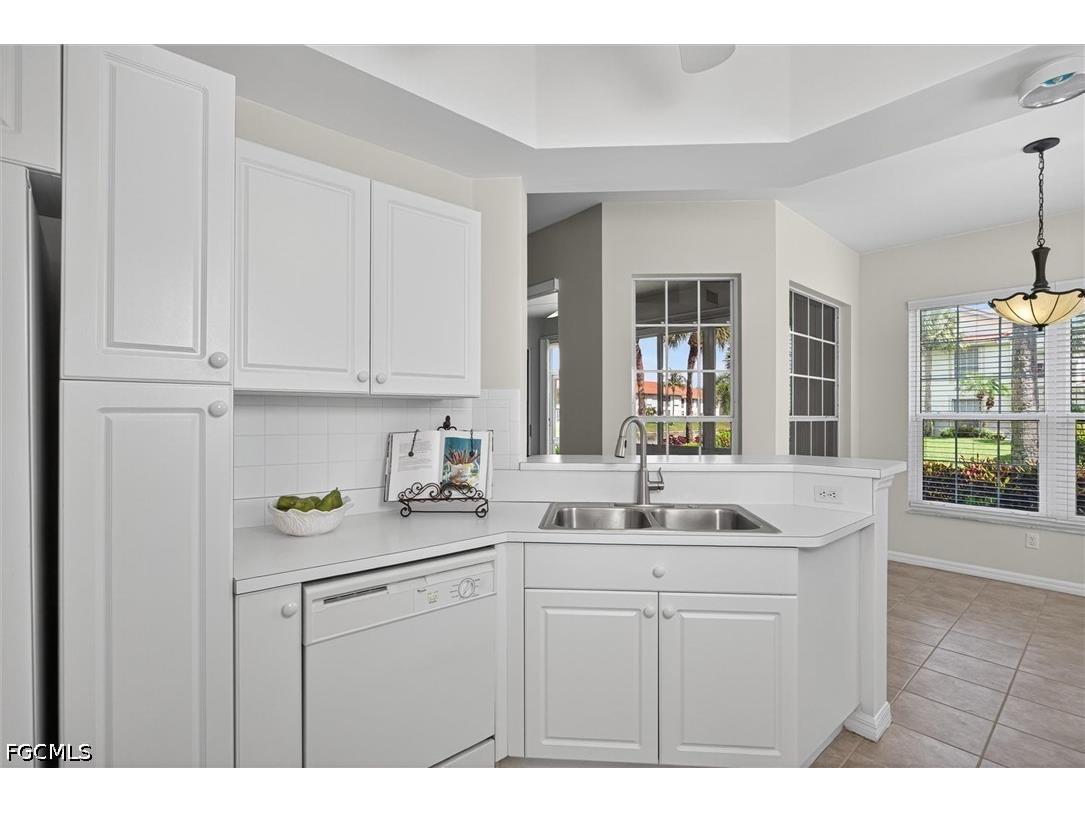 15170 Royal Windsor Lane #1202 Fort Myers FL 33919 2026023965 image16