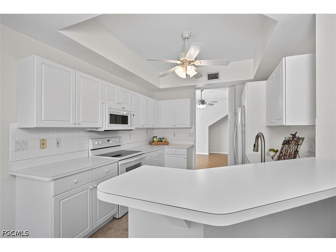 15170 Royal Windsor Lane #1202 Fort Myers FL 33919 2026023965 image17