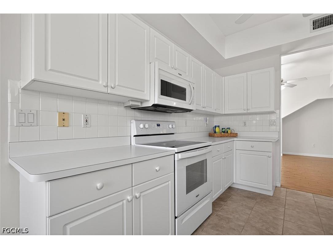 15170 Royal Windsor Lane #1202 Fort Myers FL 33919 2026023965 image18