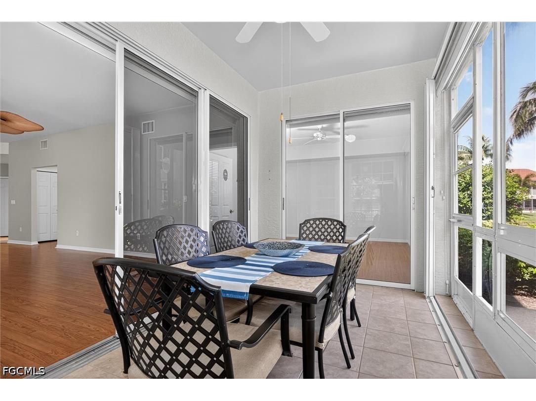 15170 Royal Windsor Lane #1202 Fort Myers FL 33919 2026023965 image19