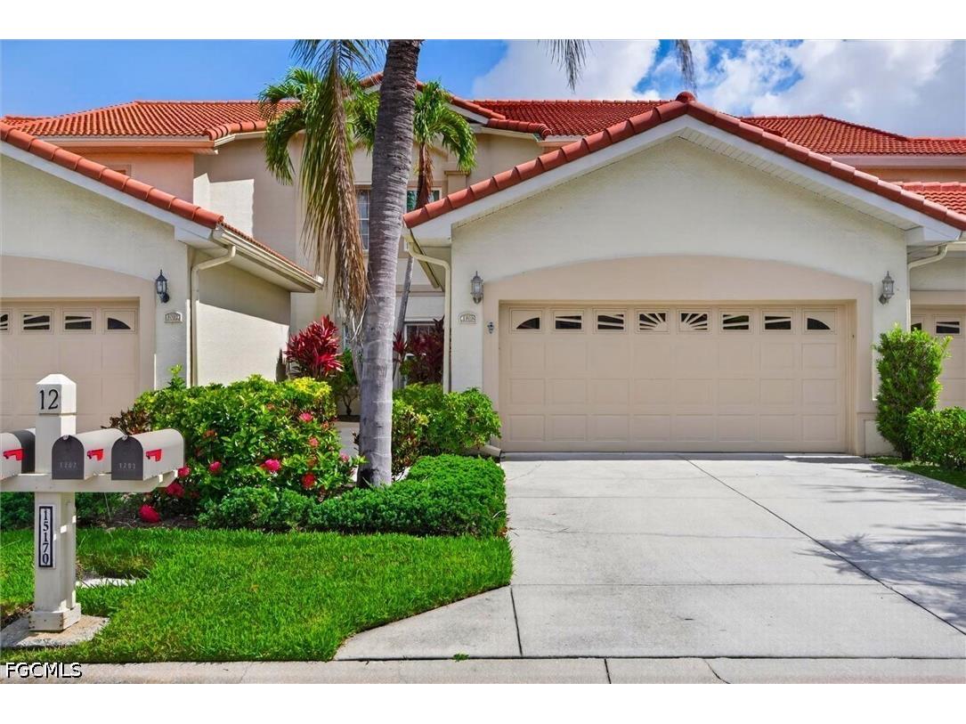 15170 Royal Windsor Lane #1202 Fort Myers FL 33919 2026023965 image2