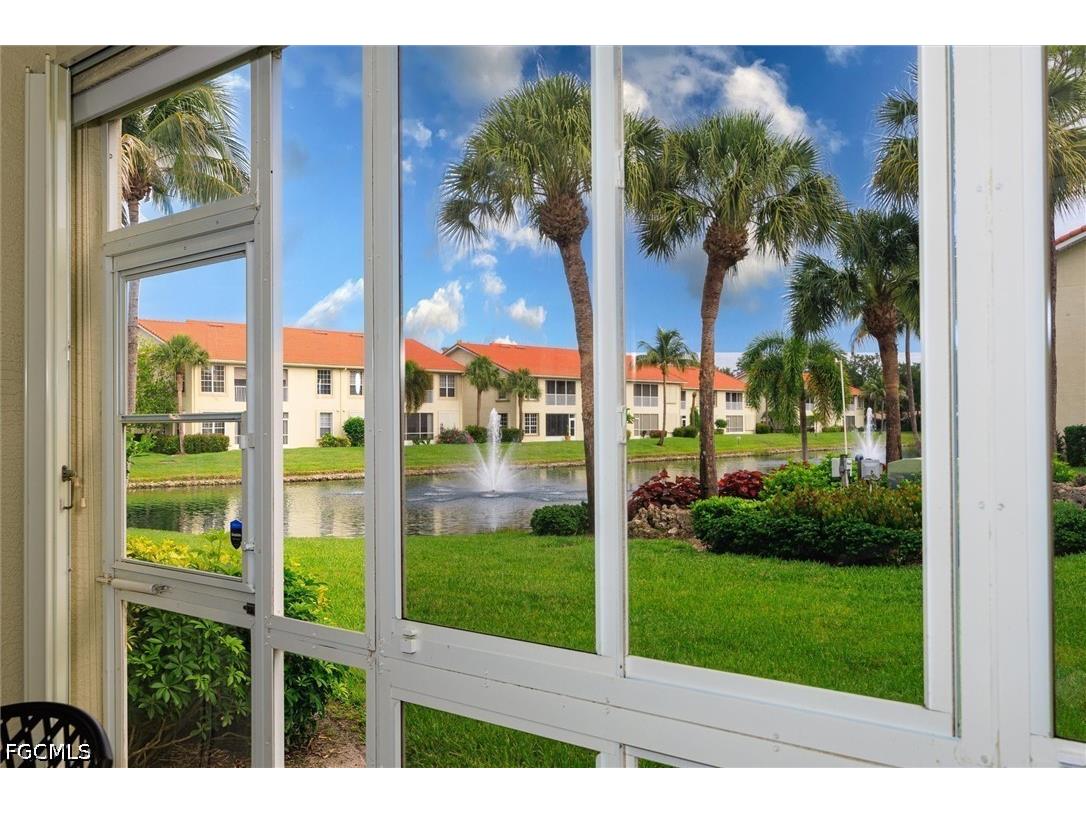 15170 Royal Windsor Lane #1202 Fort Myers FL 33919 2026023965 image20