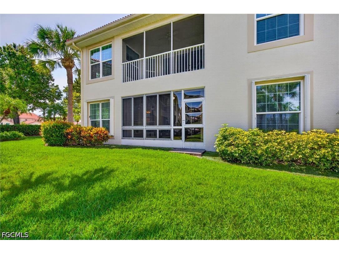 15170 Royal Windsor Lane #1202 Fort Myers FL 33919 2026023965 image21