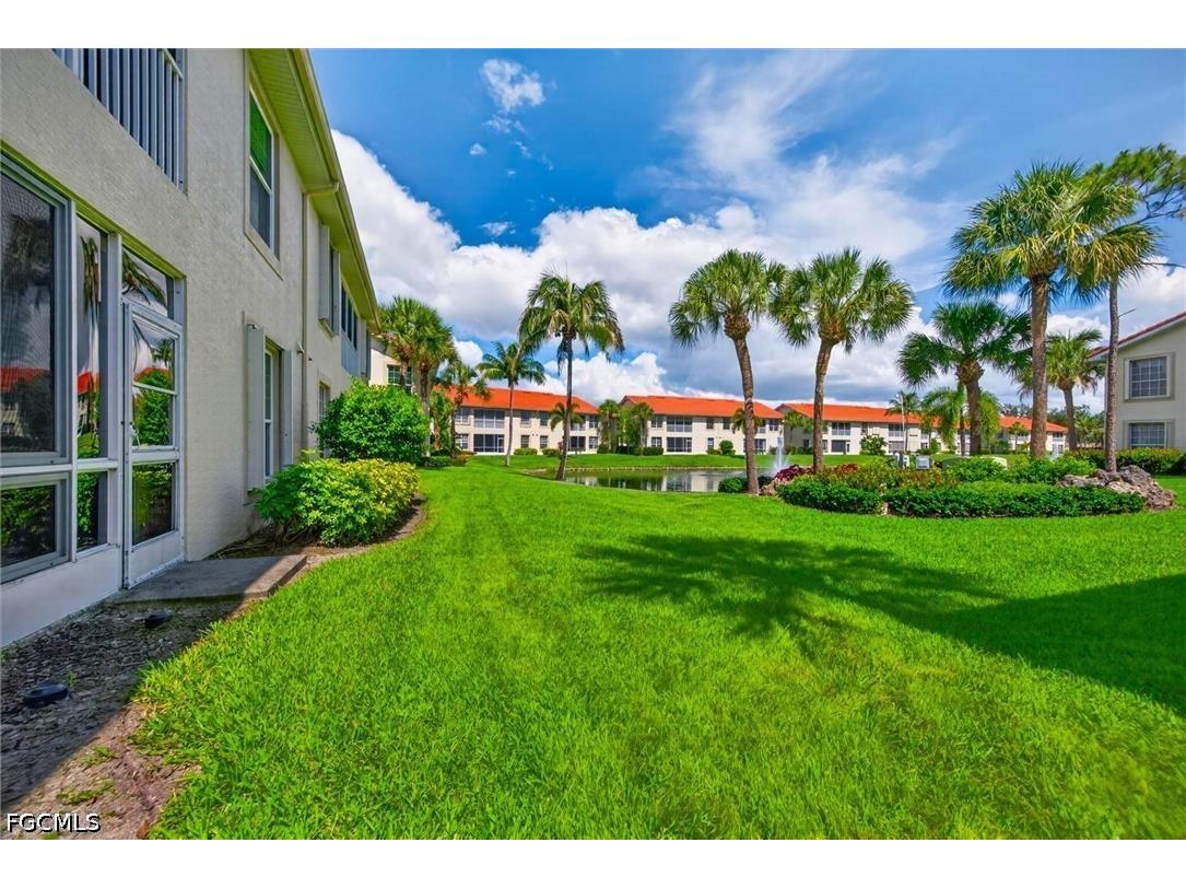 15170 Royal Windsor Lane #1202 Fort Myers FL 33919 2026023965 image22