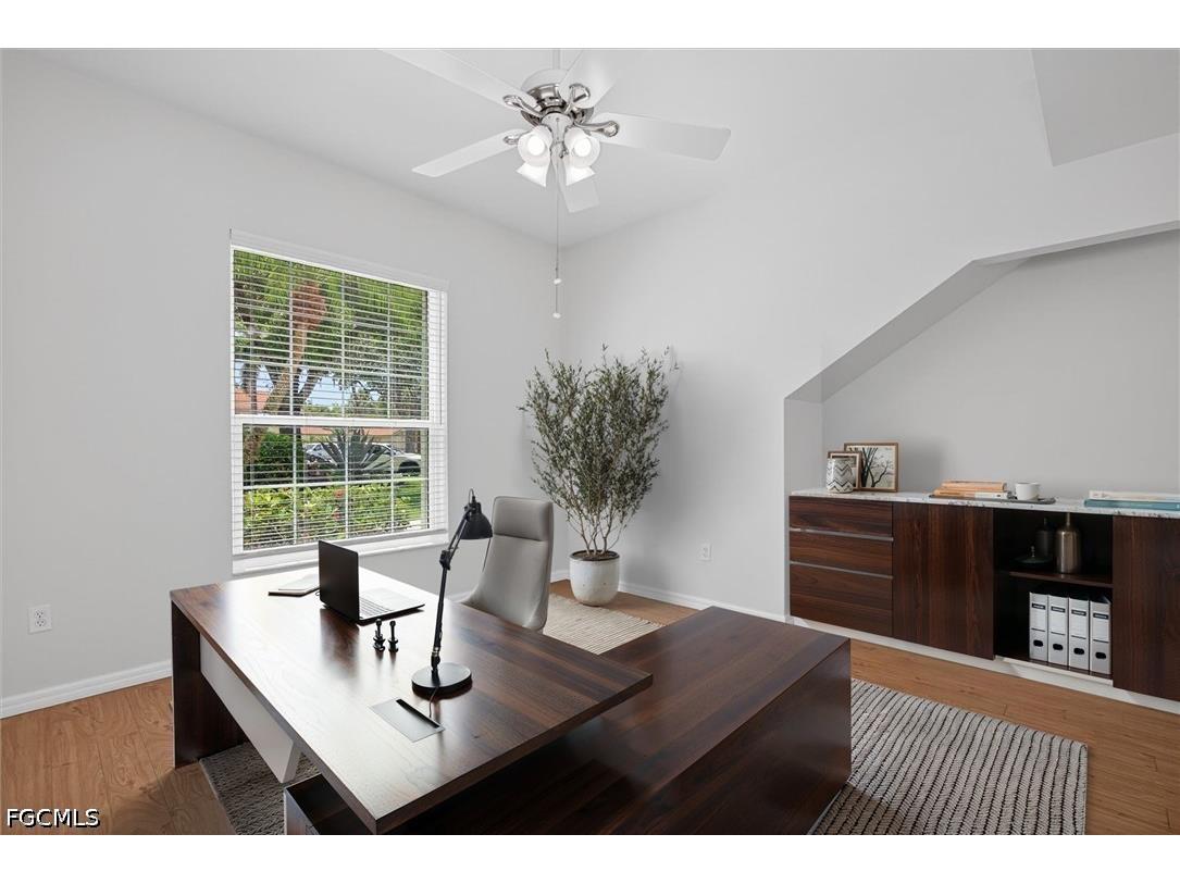 15170 Royal Windsor Lane #1202 Fort Myers FL 33919 2026023965 image23