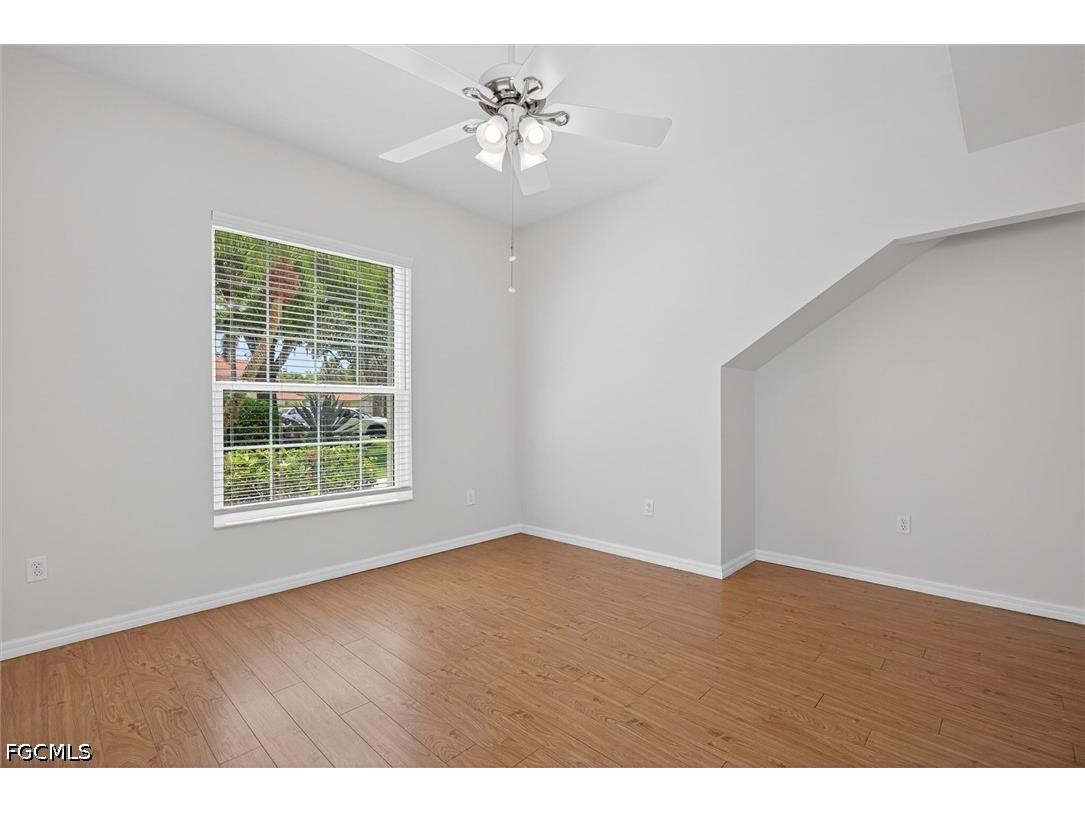 15170 Royal Windsor Lane #1202 Fort Myers FL 33919 2026023965 image24