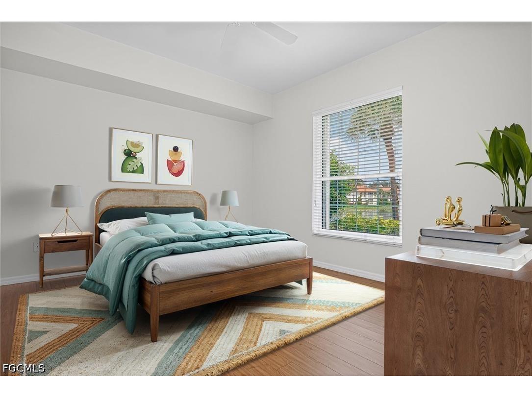 15170 Royal Windsor Lane #1202 Fort Myers FL 33919 2026023965 image25