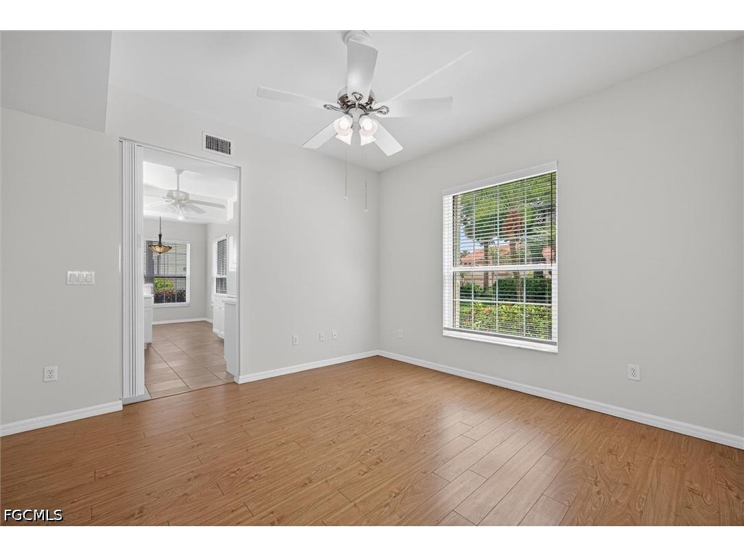15170 Royal Windsor Lane #1202 Fort Myers FL 33919 2026023965 image26