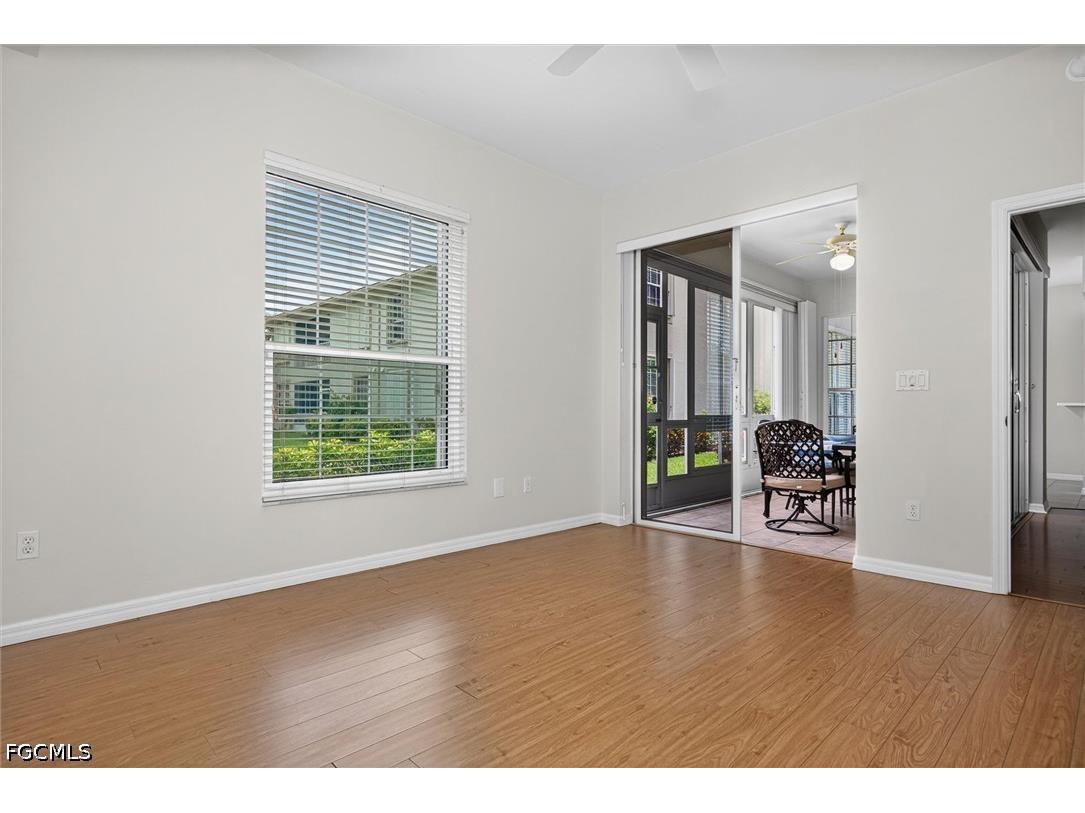 15170 Royal Windsor Lane #1202 Fort Myers FL 33919 2026023965 image27