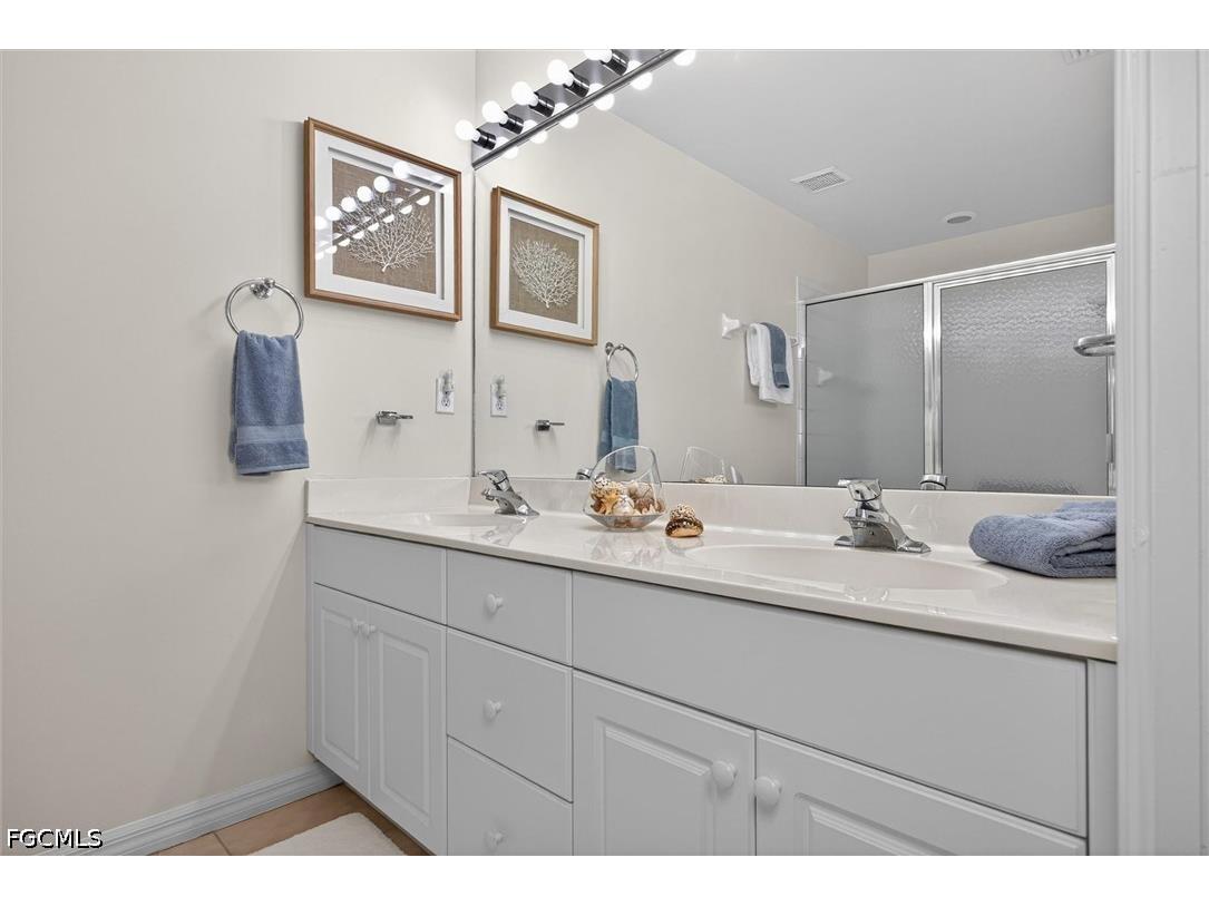 15170 Royal Windsor Lane #1202 Fort Myers FL 33919 2026023965 image28