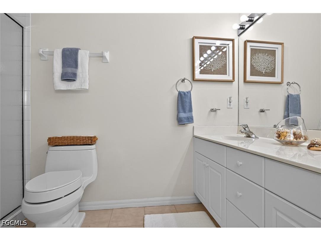 15170 Royal Windsor Lane #1202 Fort Myers FL 33919 2026023965 image29
